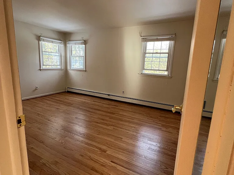 36 Deer Trail Rd — Photo 20