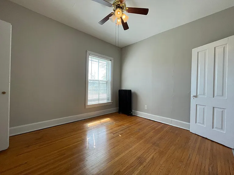 325 W Jackson St #2-S — Photo 20