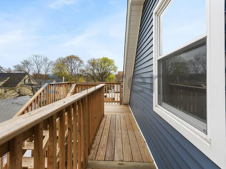 6 Monponset St #3 — Photo 11