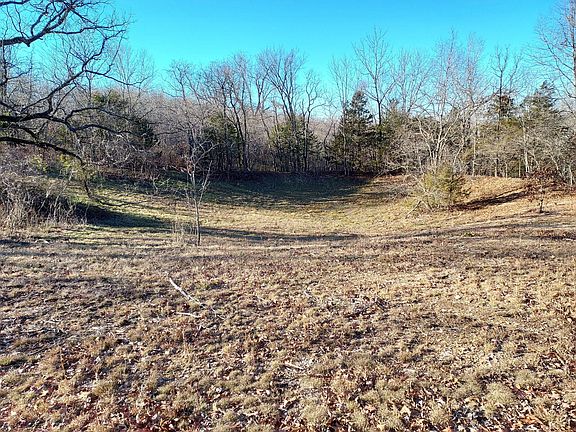 5th image of 9015 Stallion Bluff Road