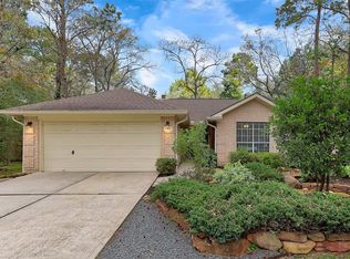 43 Tallow Hill Pl, Spring, TX 77382