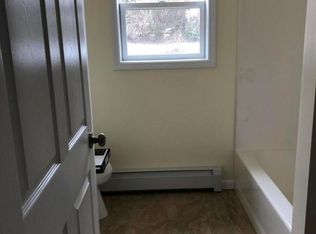 402 New St, Duryea, PA 18642