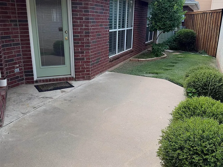 2853 Judson Cir — Photo 27