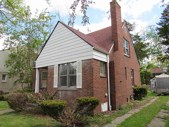 16144 Pierson