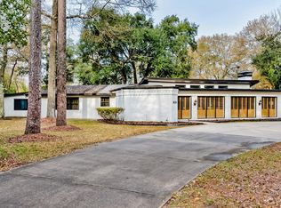 1535 Thomas Rd, Beaumont, TX 77706