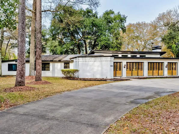 1535 Thomas Rd, Beaumont, TX 77706