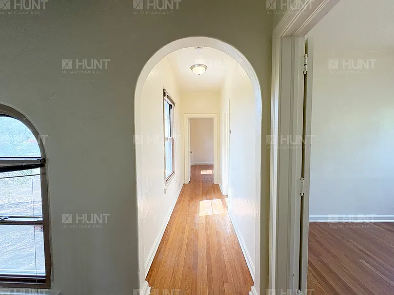 21 Inner Octagon St #635 — Photo 32