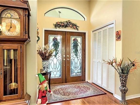 3rd image of 4722 Bardsdale Dr