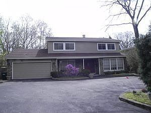 1st image of 946 Marvell Ln
