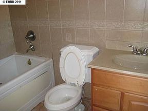 2nd image of 1134 Miner Ave