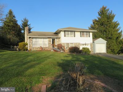 385 Buchert Rd, Pottstown, PA, 19464