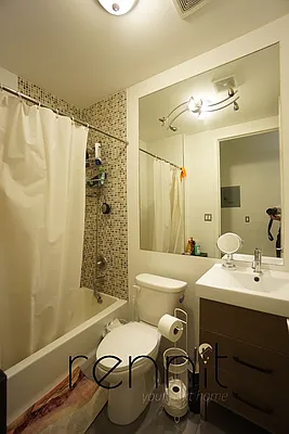 Rented by Rennit Inc. | media 17