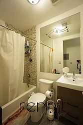 Rented by Rennit Inc.