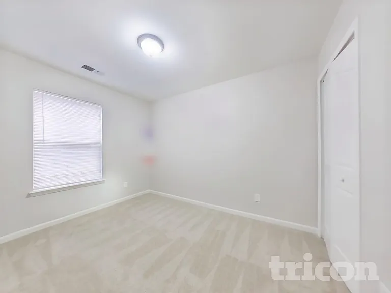 11405 Frank Little Ct — Photo 10