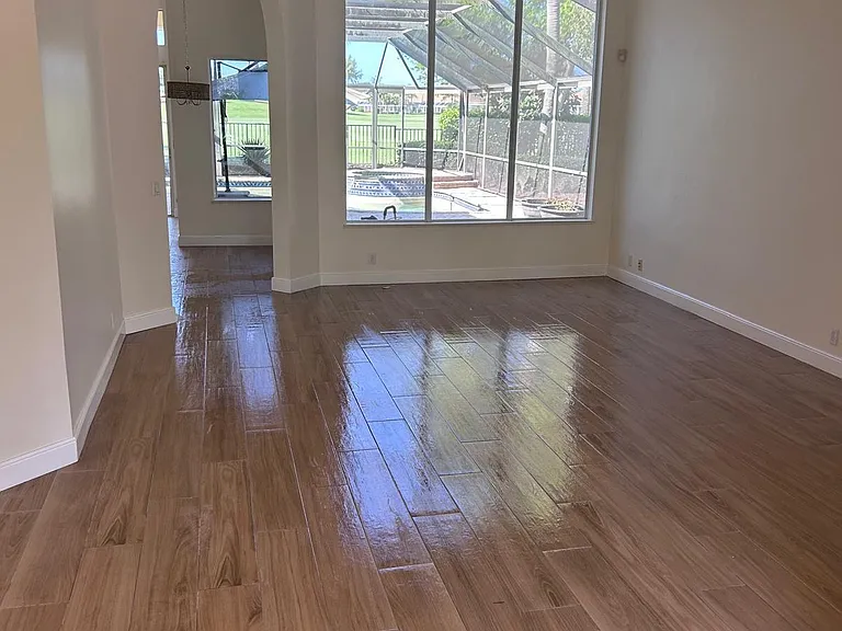 8992 Lakes Blvd — Photo 19