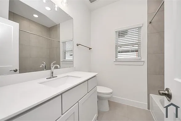 25026 Midnight Willow Dr — Photo 17