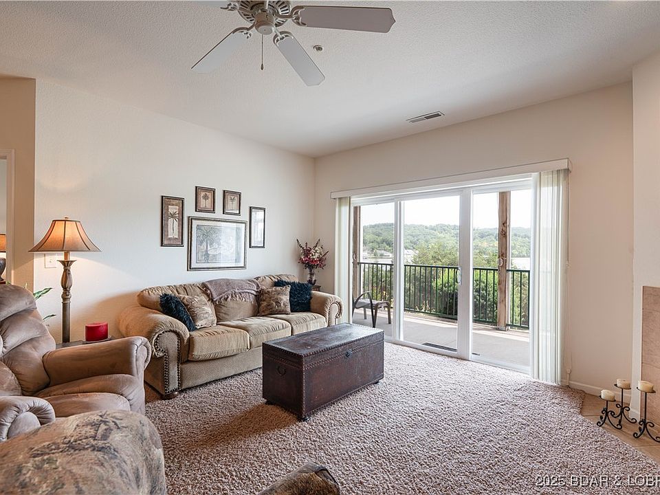 1st image of 440 Cedar Heights Dr #1C