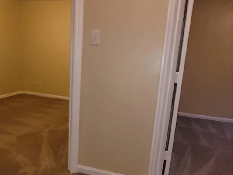 10223 Azalea Vlg — Photo 15
