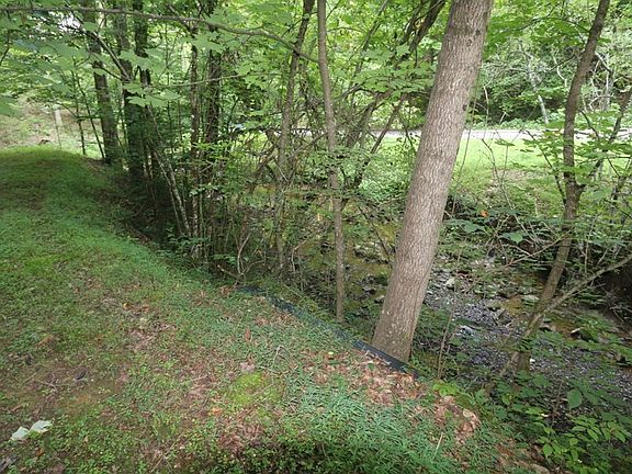 4th image of 18 Cabin Creek Way #18
