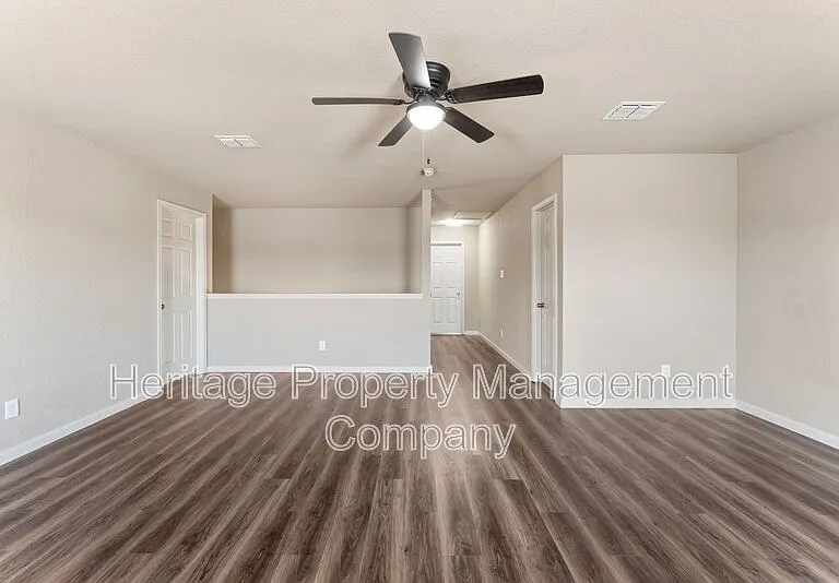 5819 Providence Oak — Photo 20