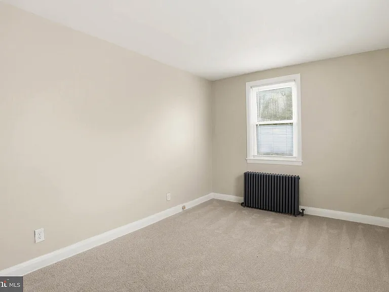 3116 Leighton Ave — Photo 6