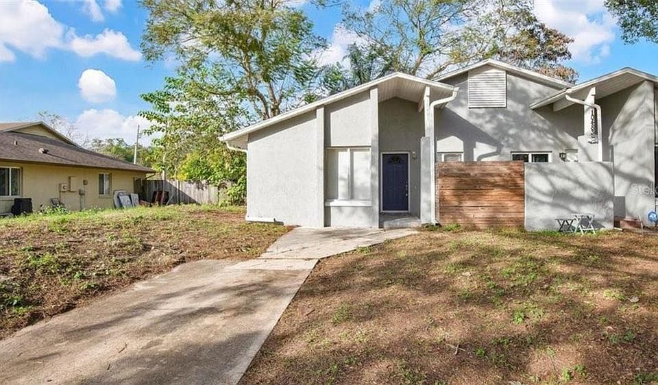 1st image of 10481 Riva Ridge Trl