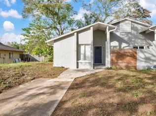 10481 Riva Ridge Trl, Orlando, FL 32817