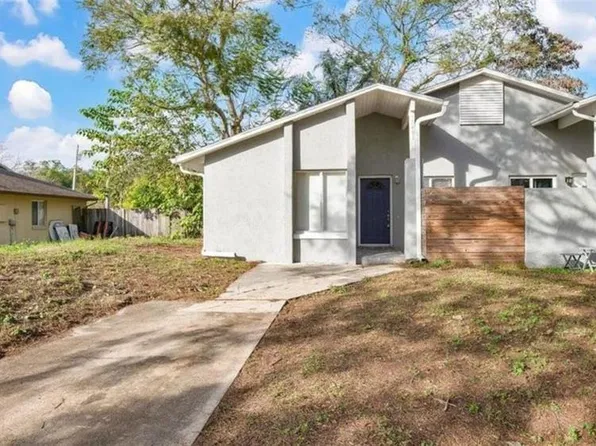 10481 Riva Ridge Trl, Orlando, FL 32817