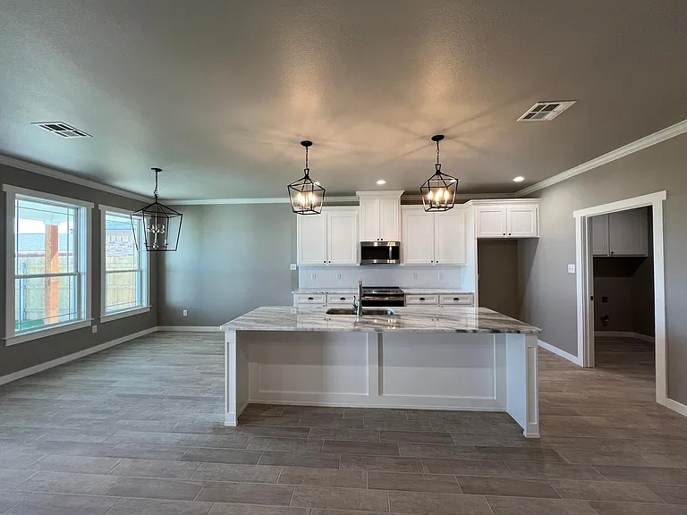4062 Blair Ln — Photo 9