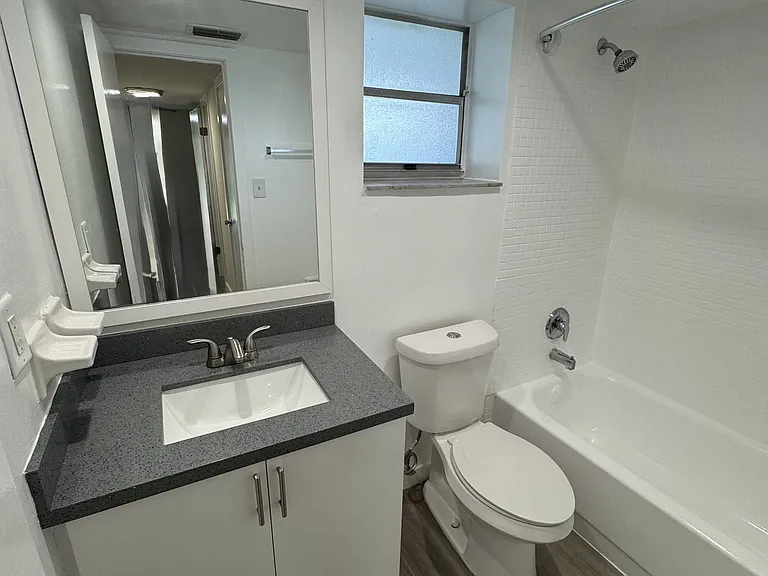 8481 Springtree Dr #303B — Photo 13