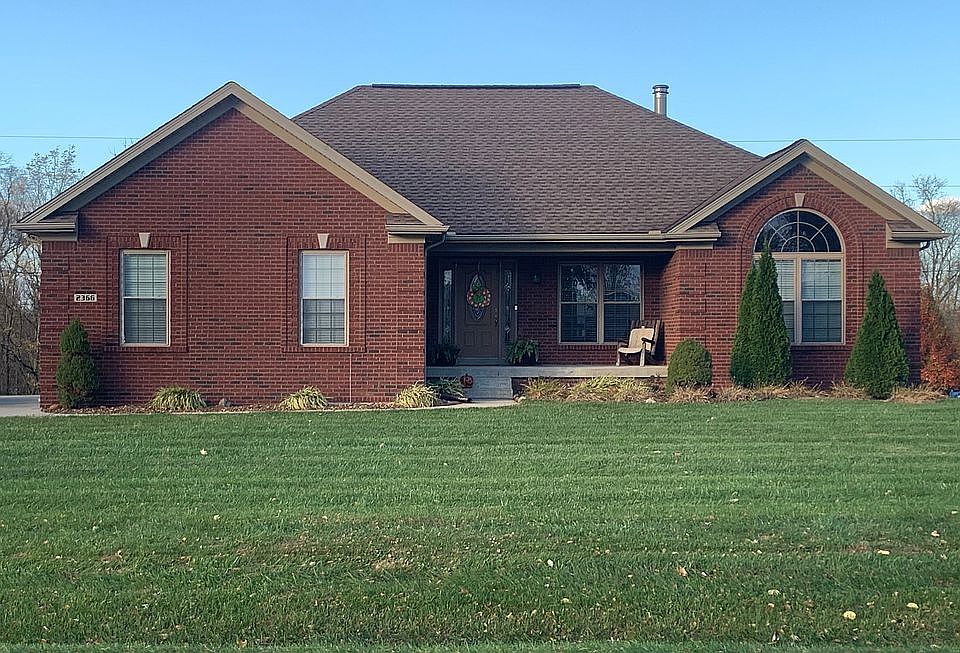 1st image of 2366 Bardstown Trl