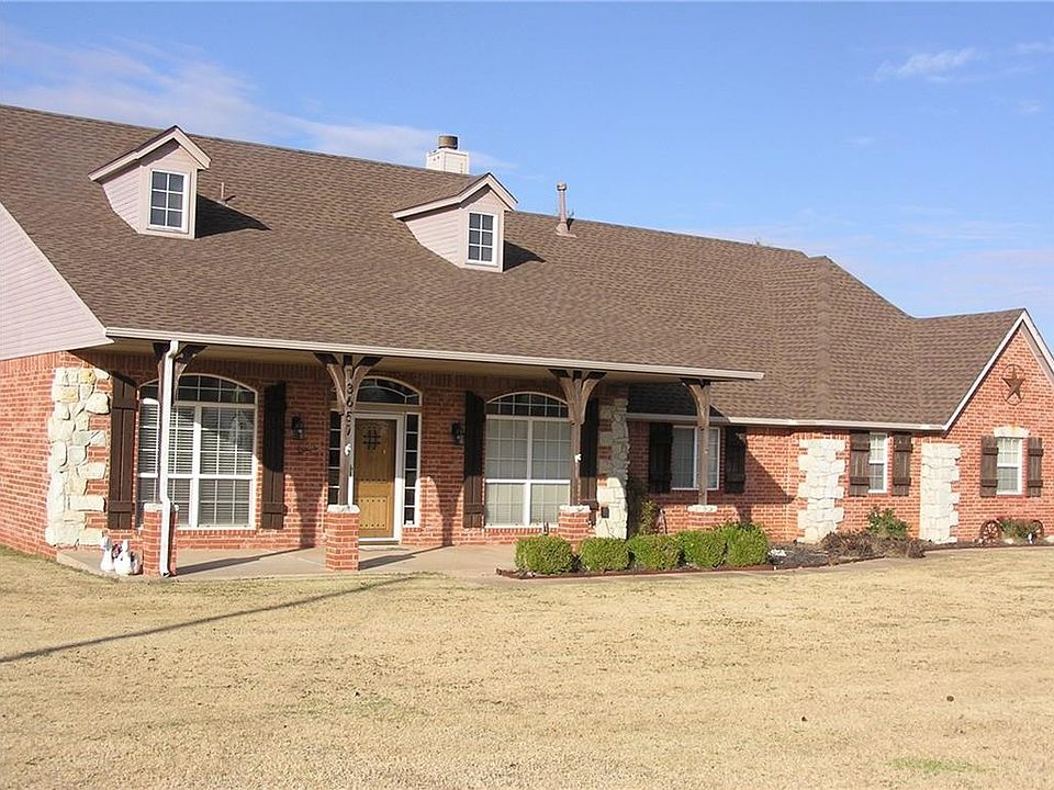 1st image of 13657 Oak Hill Dr