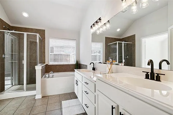 8648 Marion Dr — Photo 6