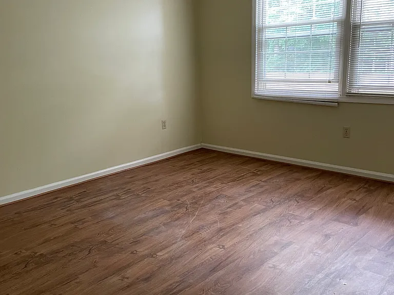 3634 Fayetteville Rd #12 — Photo 2