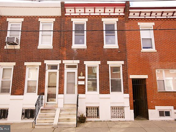 2nd image of 1122 Cantrell St