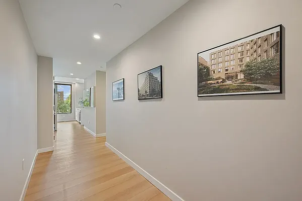 Rented by Living New York | media 52