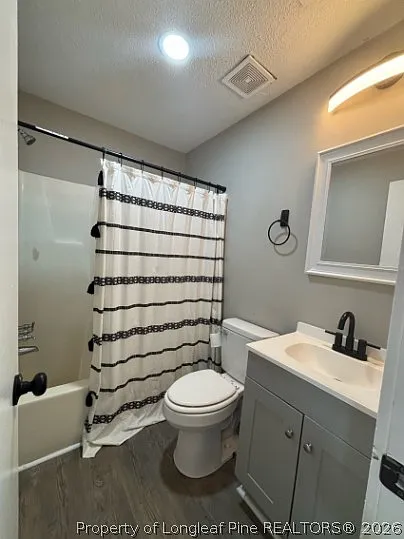 807 Branson St #2 — Photo 11