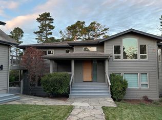 911 Jordan St, Montara, CA 94037