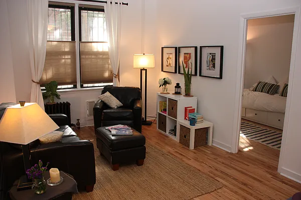 Sold by Stephen C. Troy, Inc. | media 1