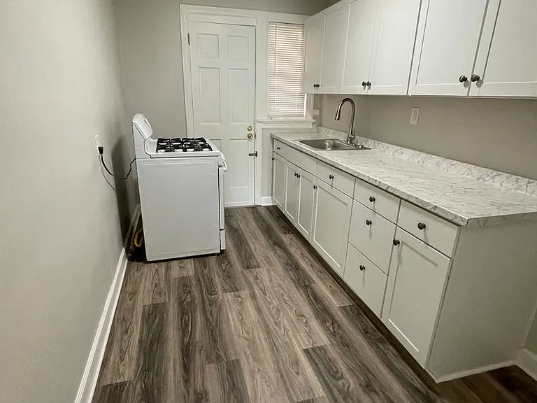 4901 Chamberlayne Ave #2 — Photo 3