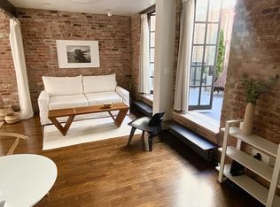 317 E 3rd St APT 9, Manhattan, NY 10009