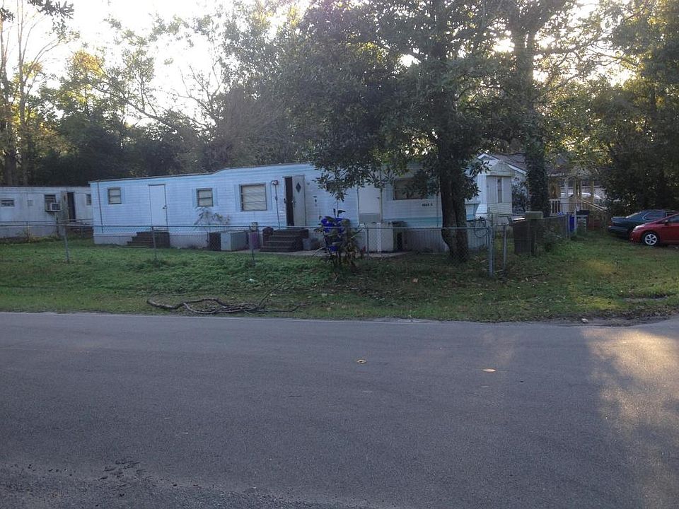 1st image of 4925 Piedmont Ave