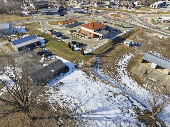 104 Maple St, Ashland, MO 65010