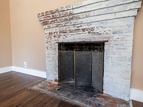 4th image of 116 High Street