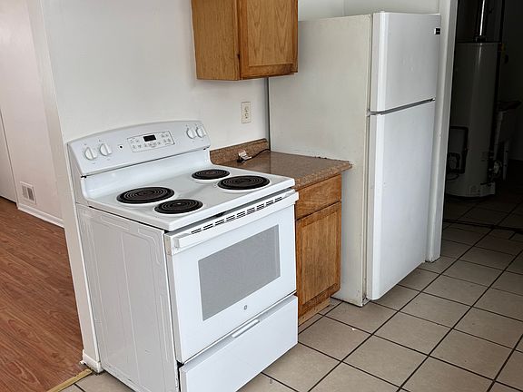 4th image of 1756 Eileen Ave