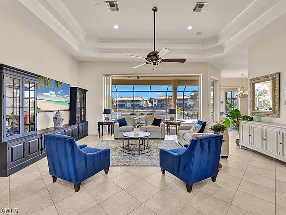 5th image of 6029 Tarpon Estates Ct