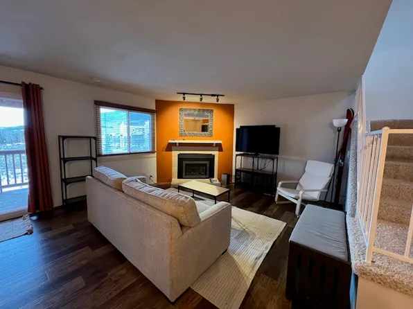 78 Summit Dr #C8, Dillon, CO 80435