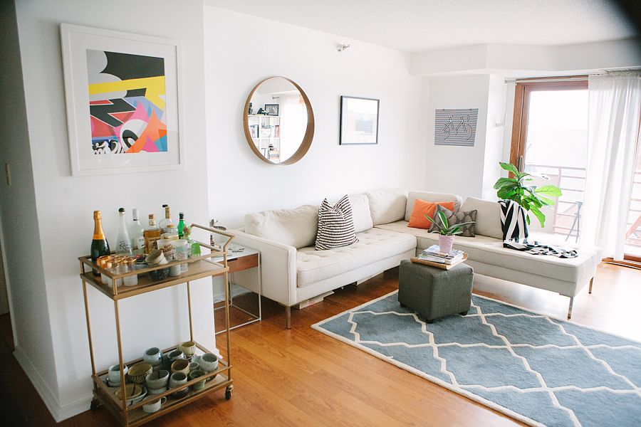 1st image of 66 9th St Unit 1212