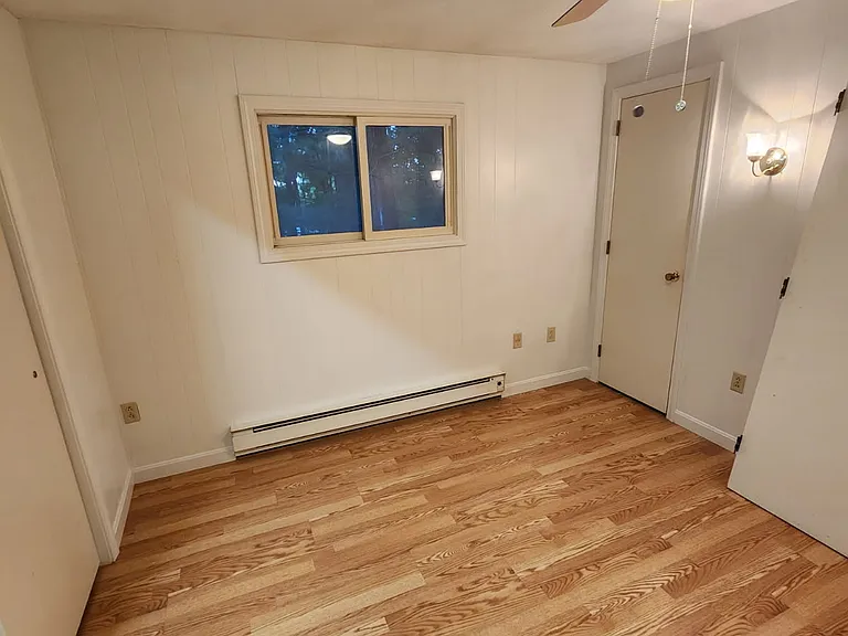 2 Dendee Dr #2 — Photo 10