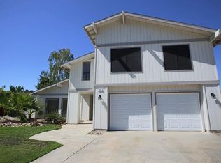 255 W Muncie Ave, Fresno, CA